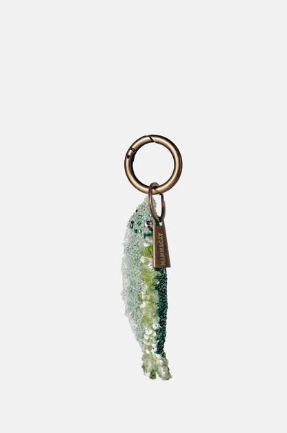 SARDINHA VEGANA CHARM