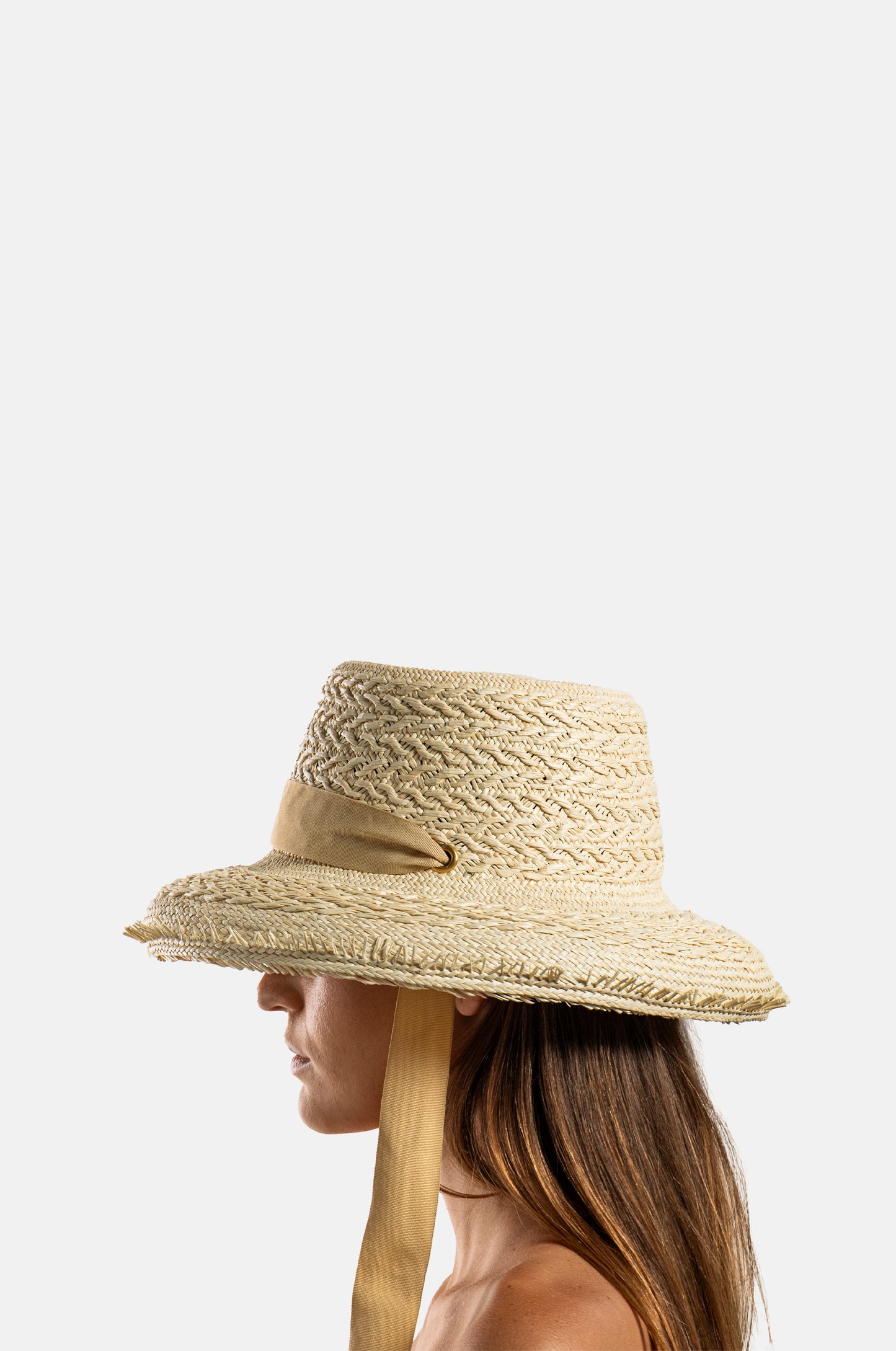 PIPA HAT