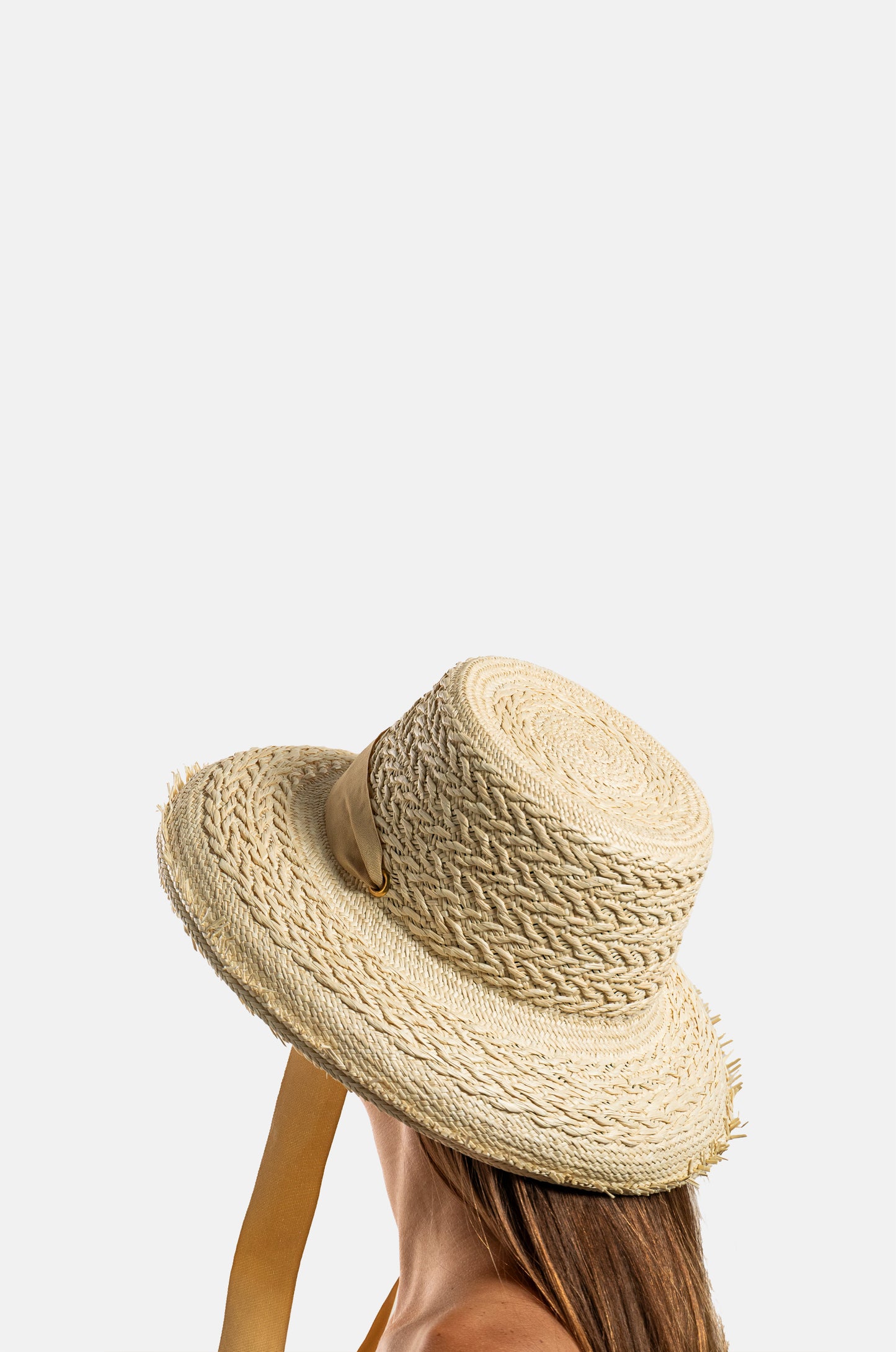 PIPA HAT