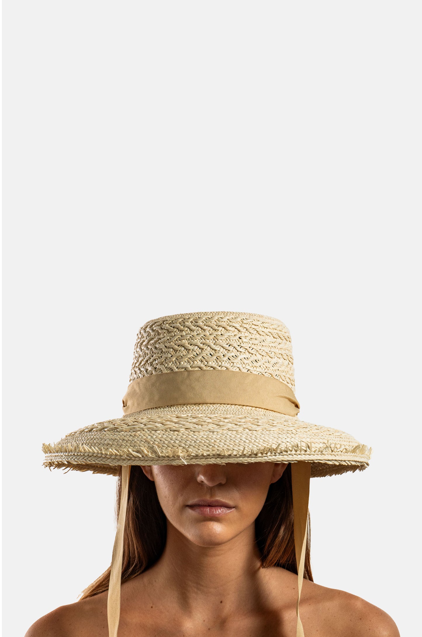 PIPA HAT