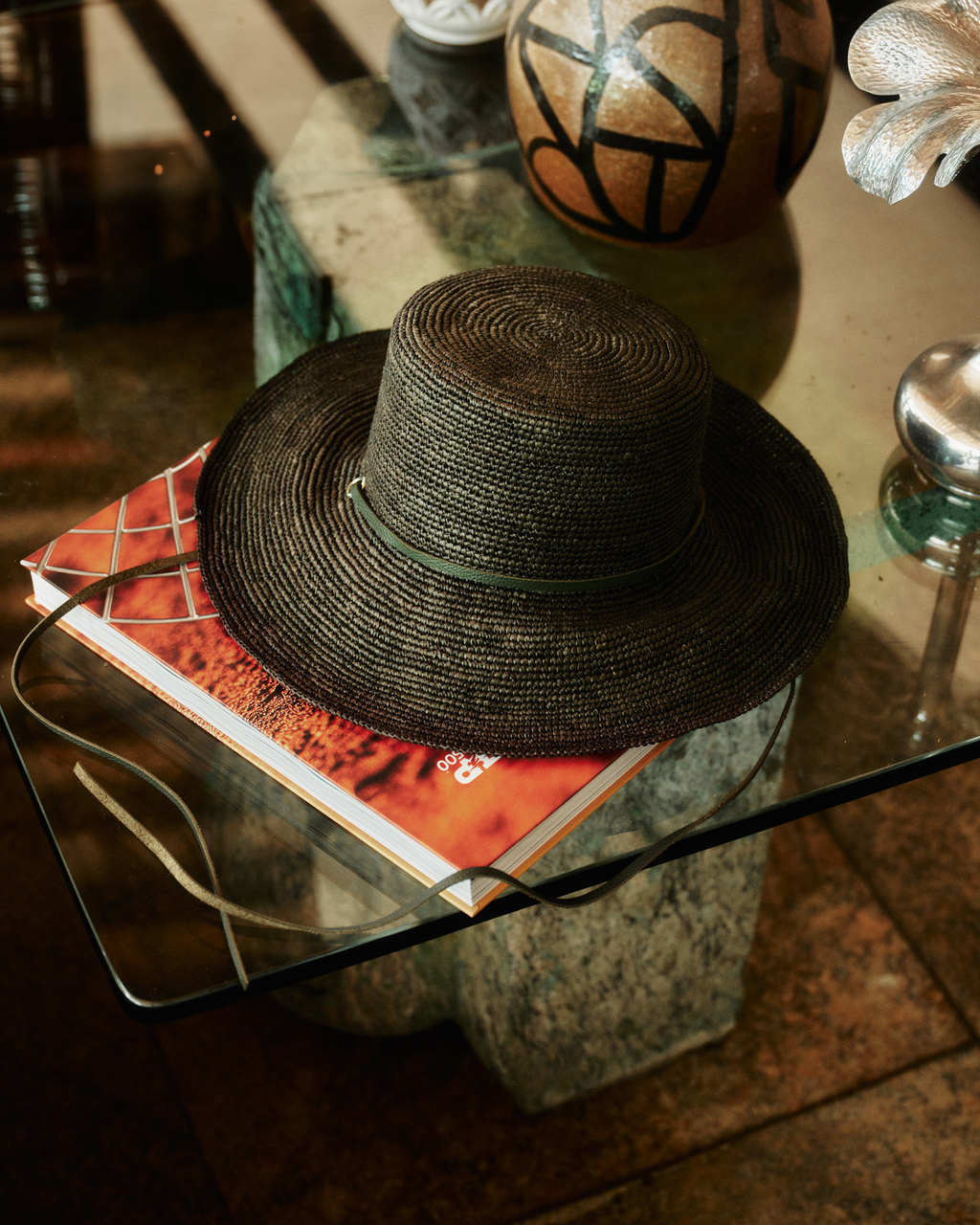 SOFIE HAT