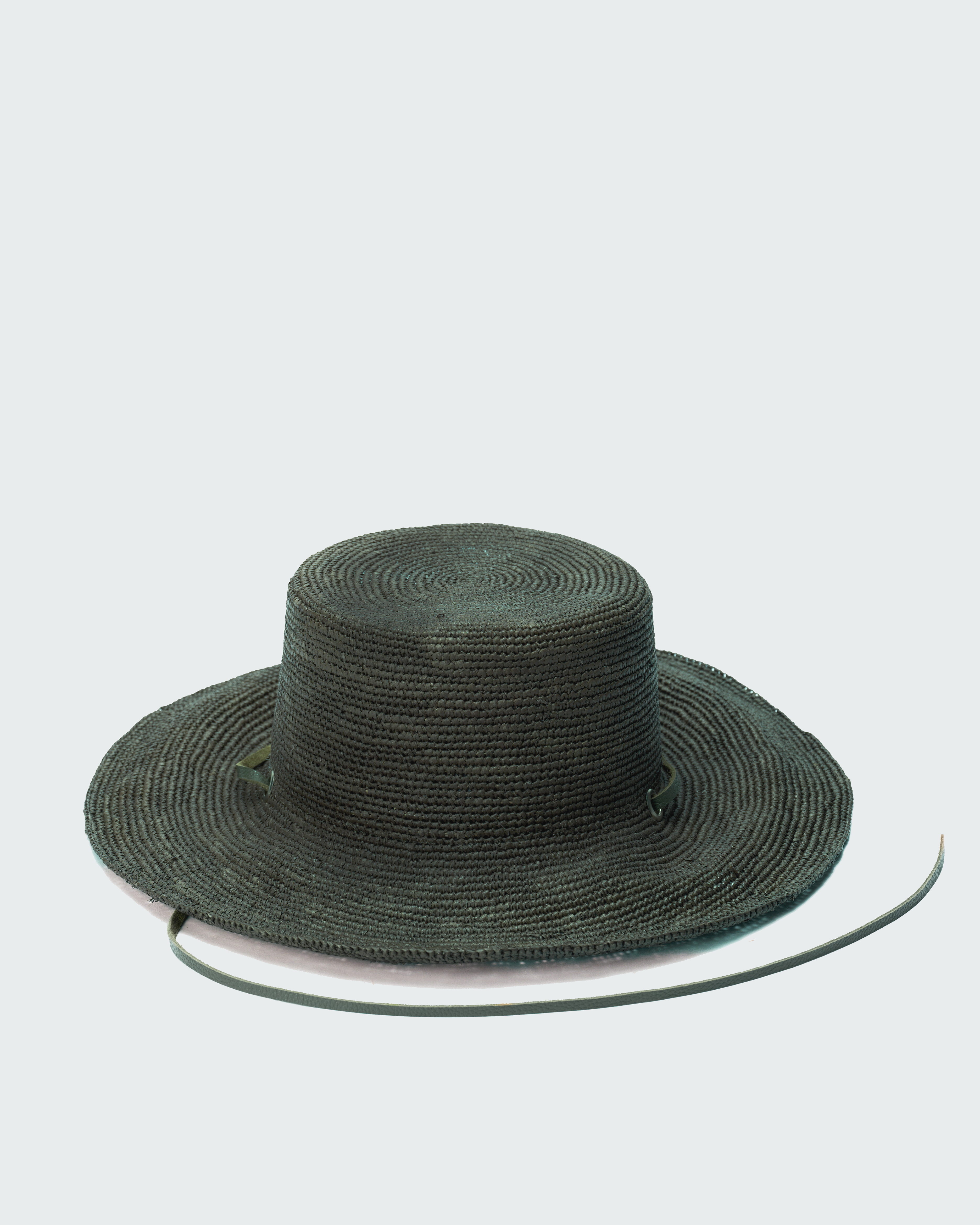 SOFIE HAT