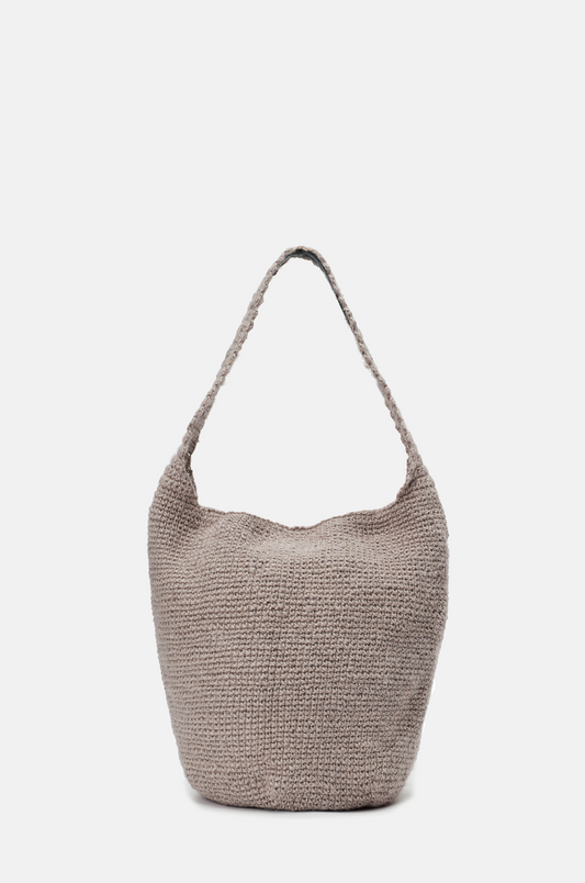 SYDNEY COLOR BAG