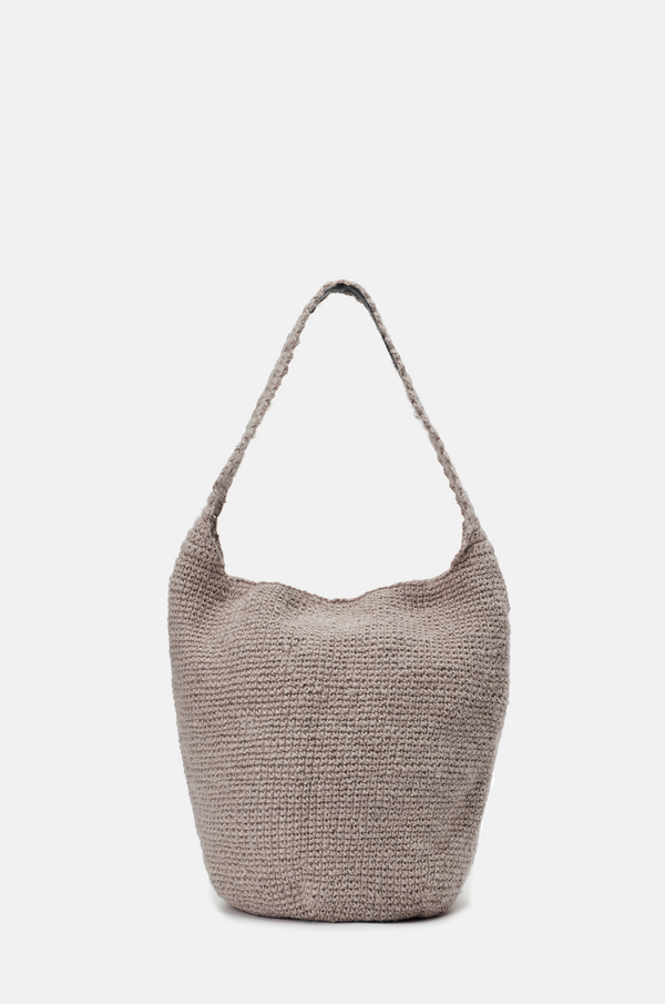 SYDNEY COLOR BAG