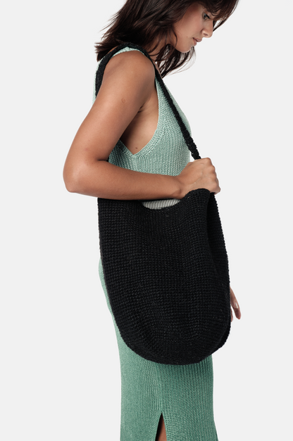 SYDNEY COLOR BAG