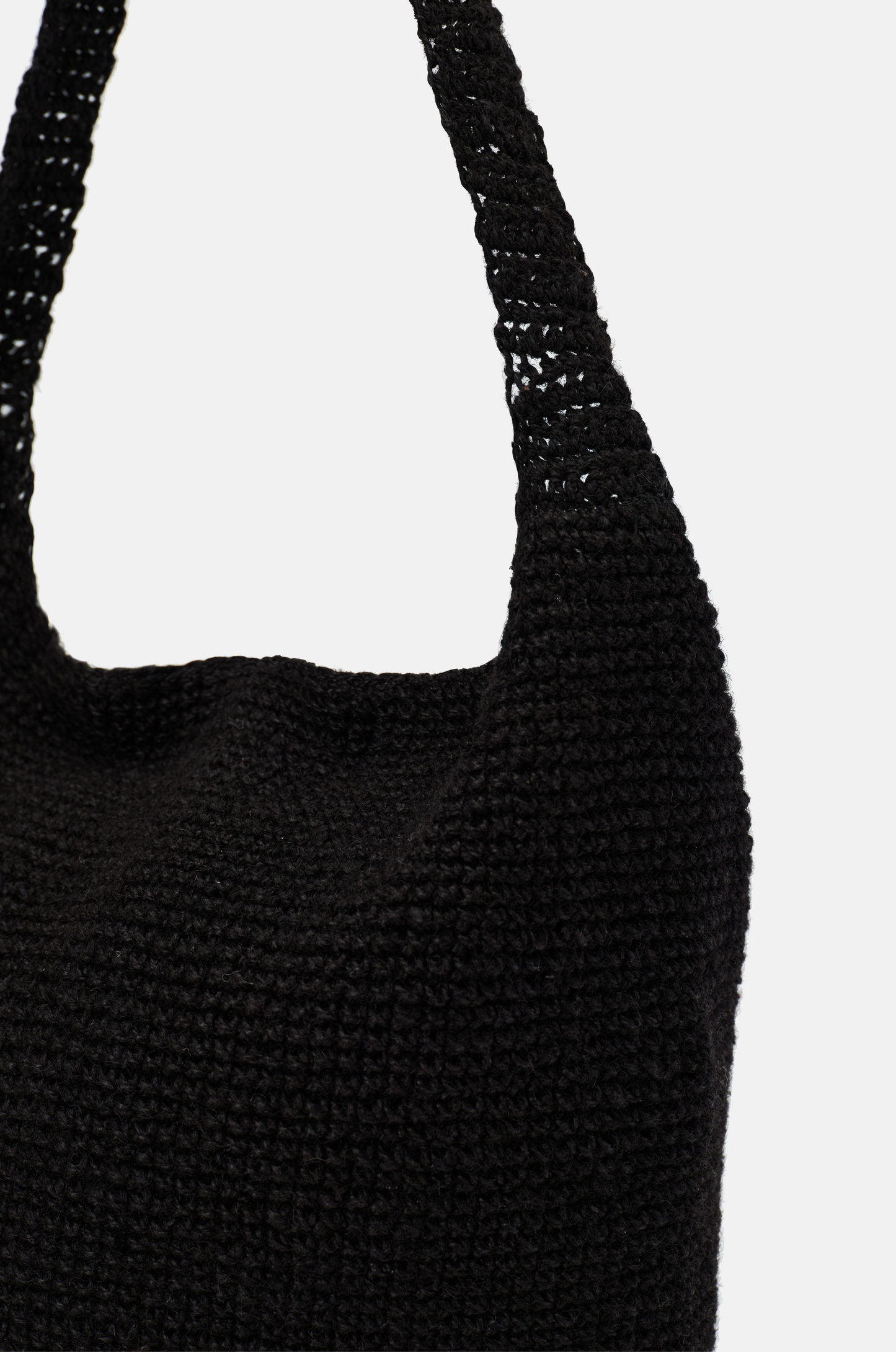 SYDNEY COLOR BAG