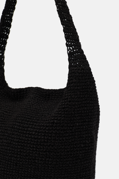 SYDNEY COLOR BAG