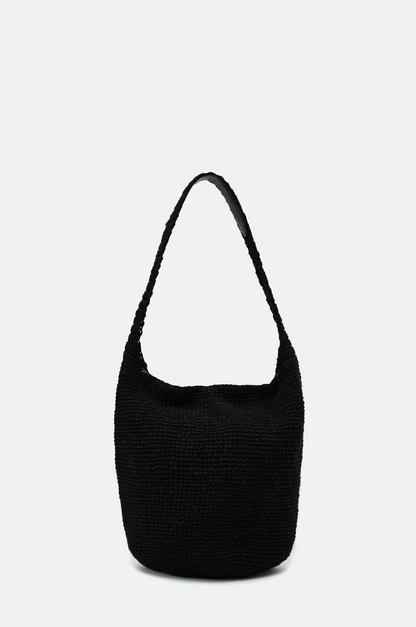 SYDNEY COLOR BAG