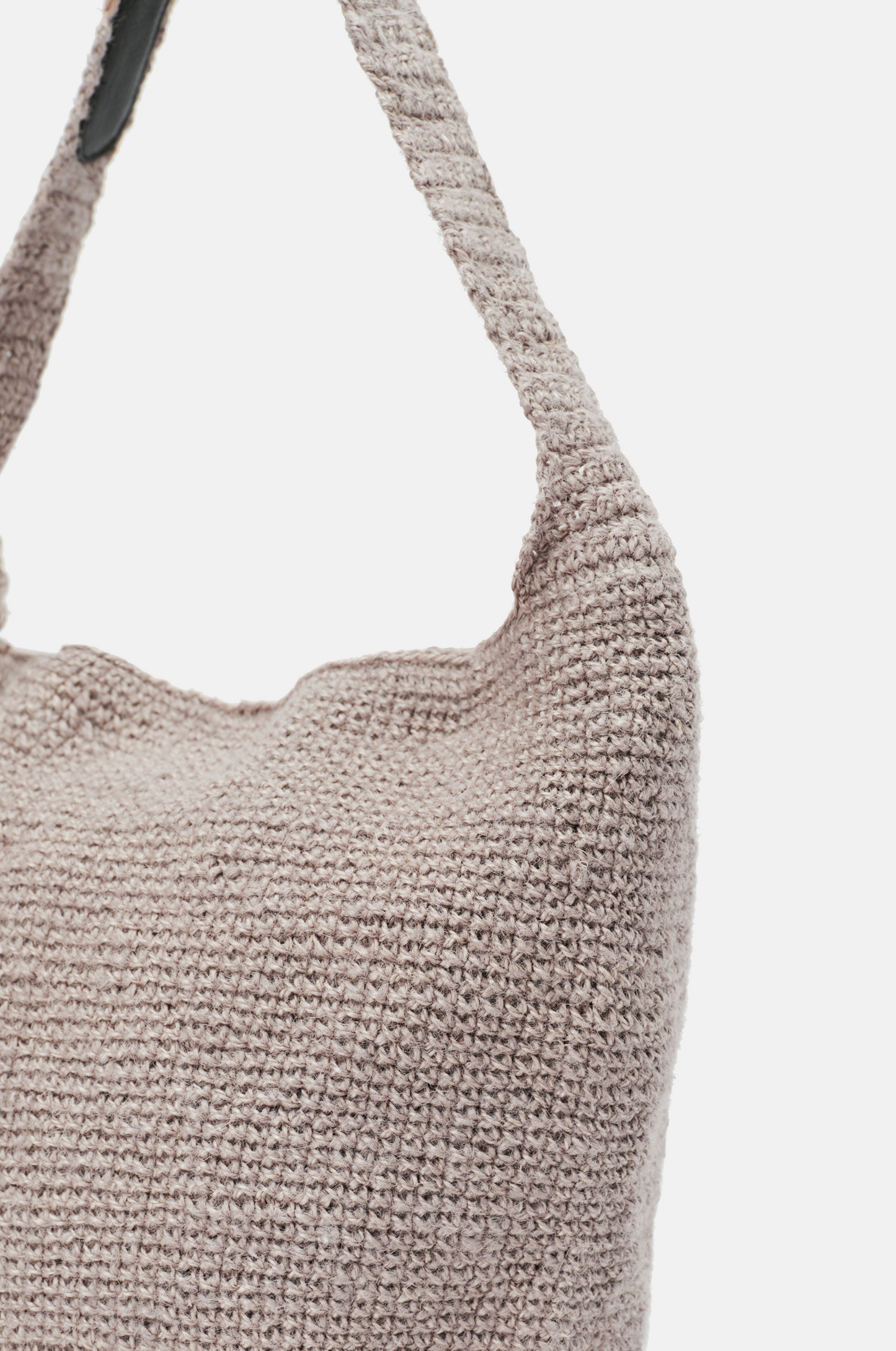 SYDNEY COLOR BAG