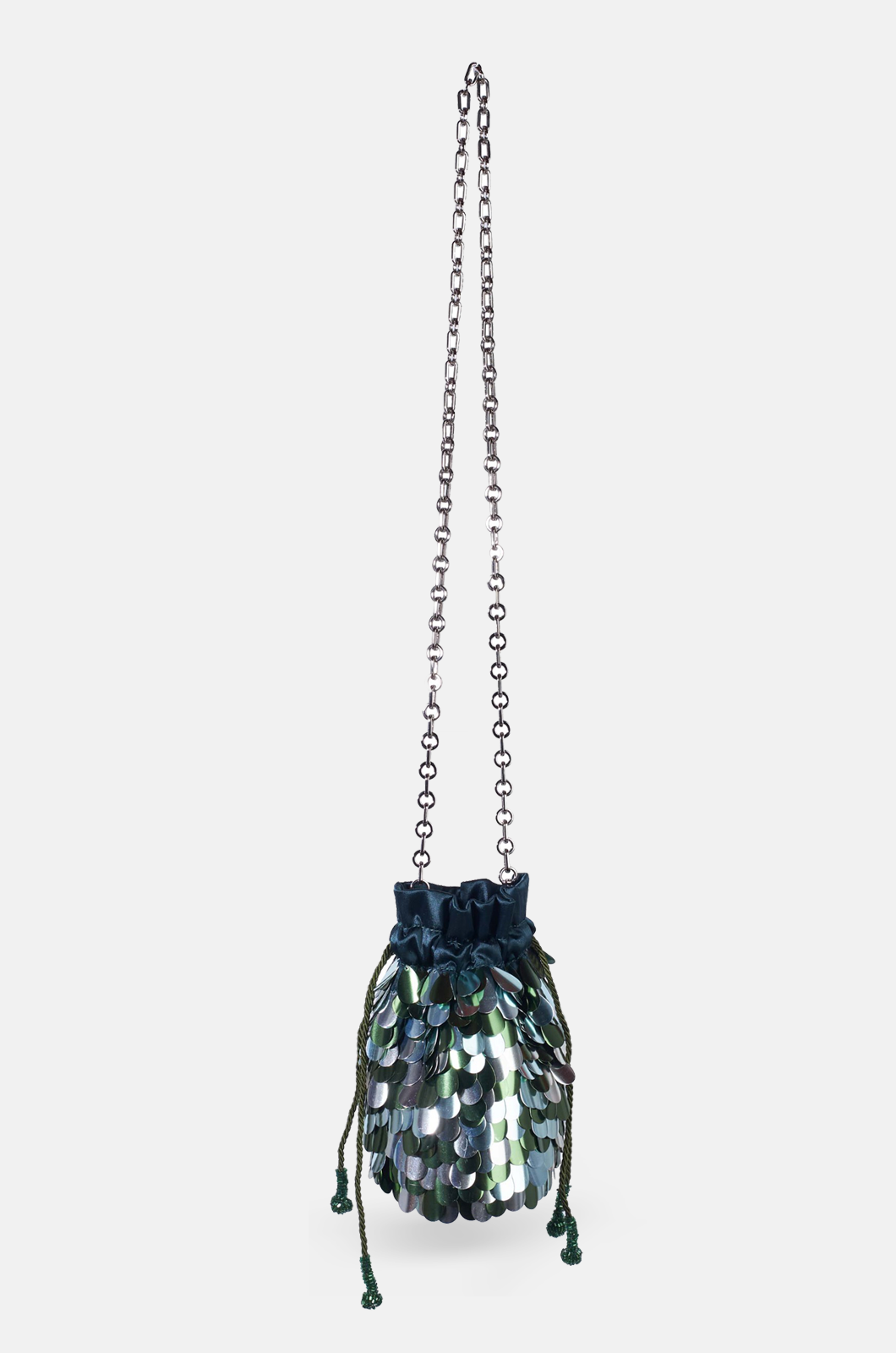 SOFIA BAG