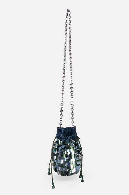 SOFIA BAG