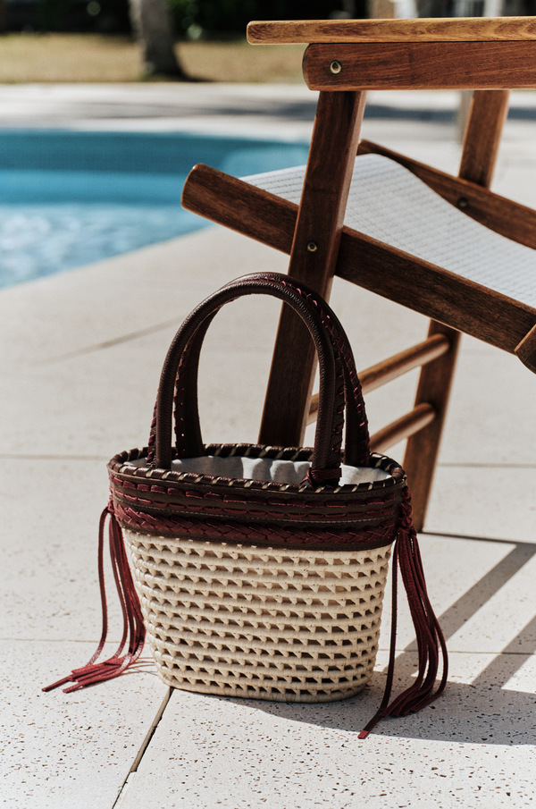 TACIANA DUO BAG