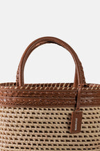 TACIANA BAG
