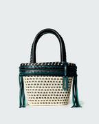 TACIANA DUO BAG