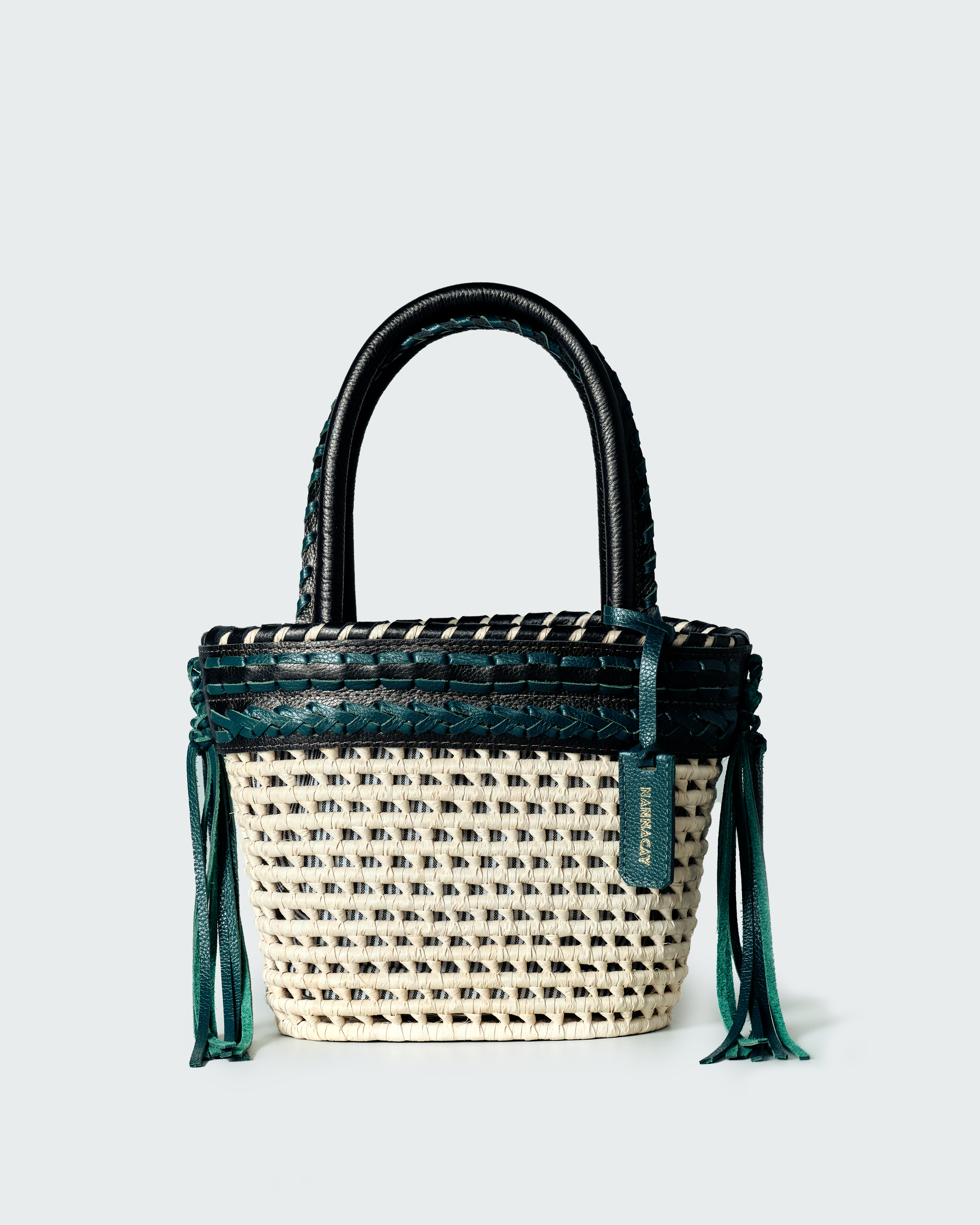 TACIANA DUO BAG