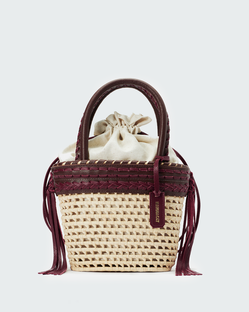 TACIANA DUO BAG