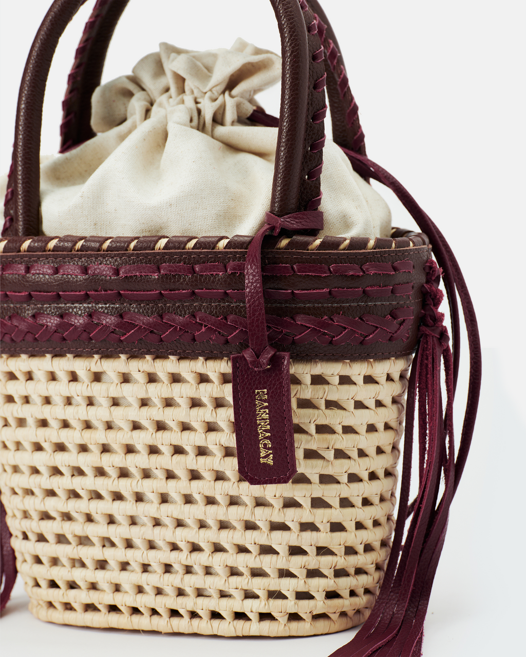 TACIANA DUO BAG