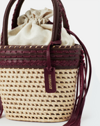 TACIANA DUO BAG