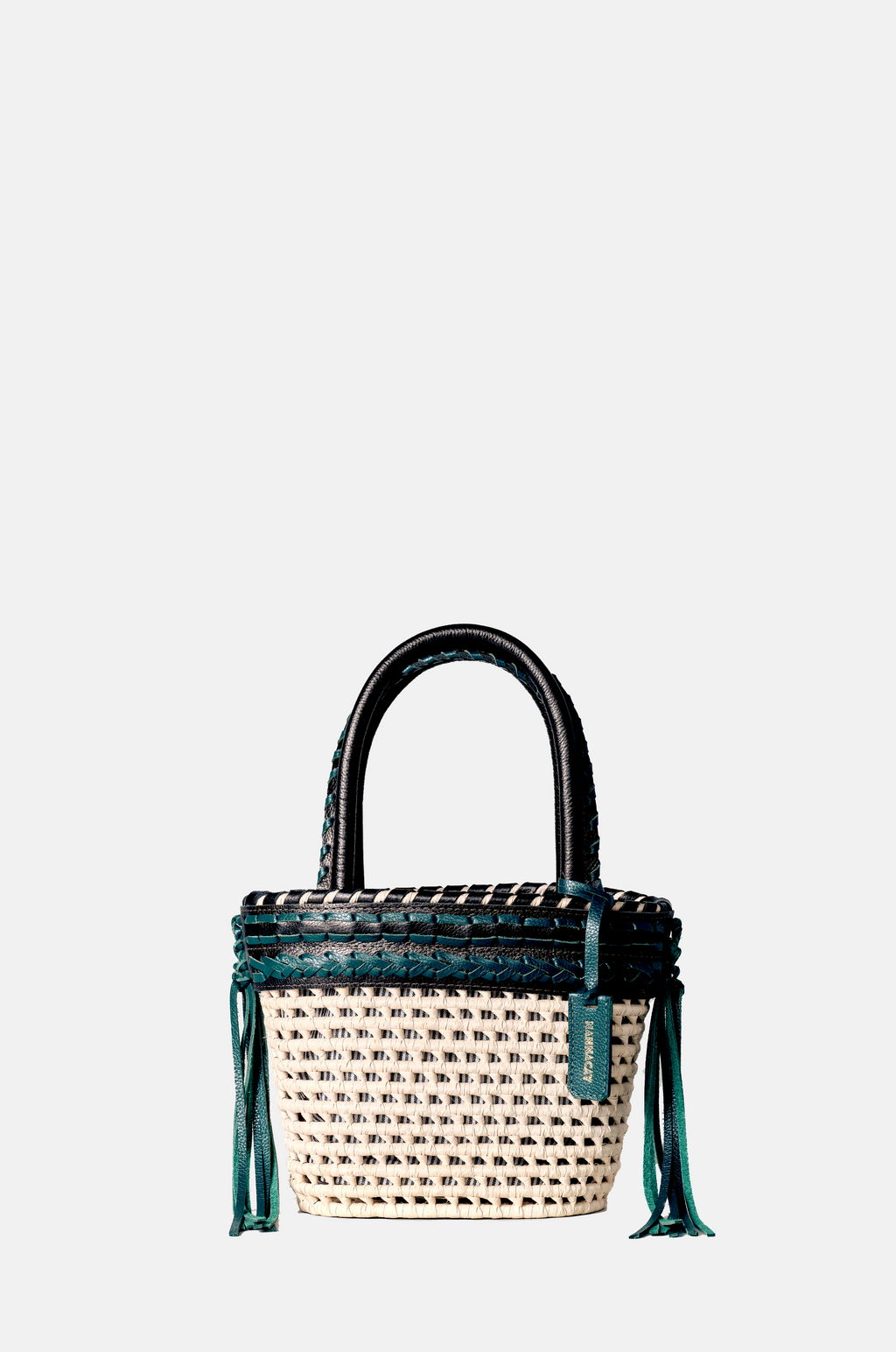 TACIANA DUO BAG