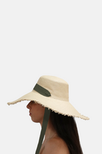 TACI HAT