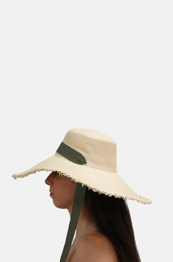 TACI HAT