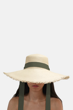 TACI HAT