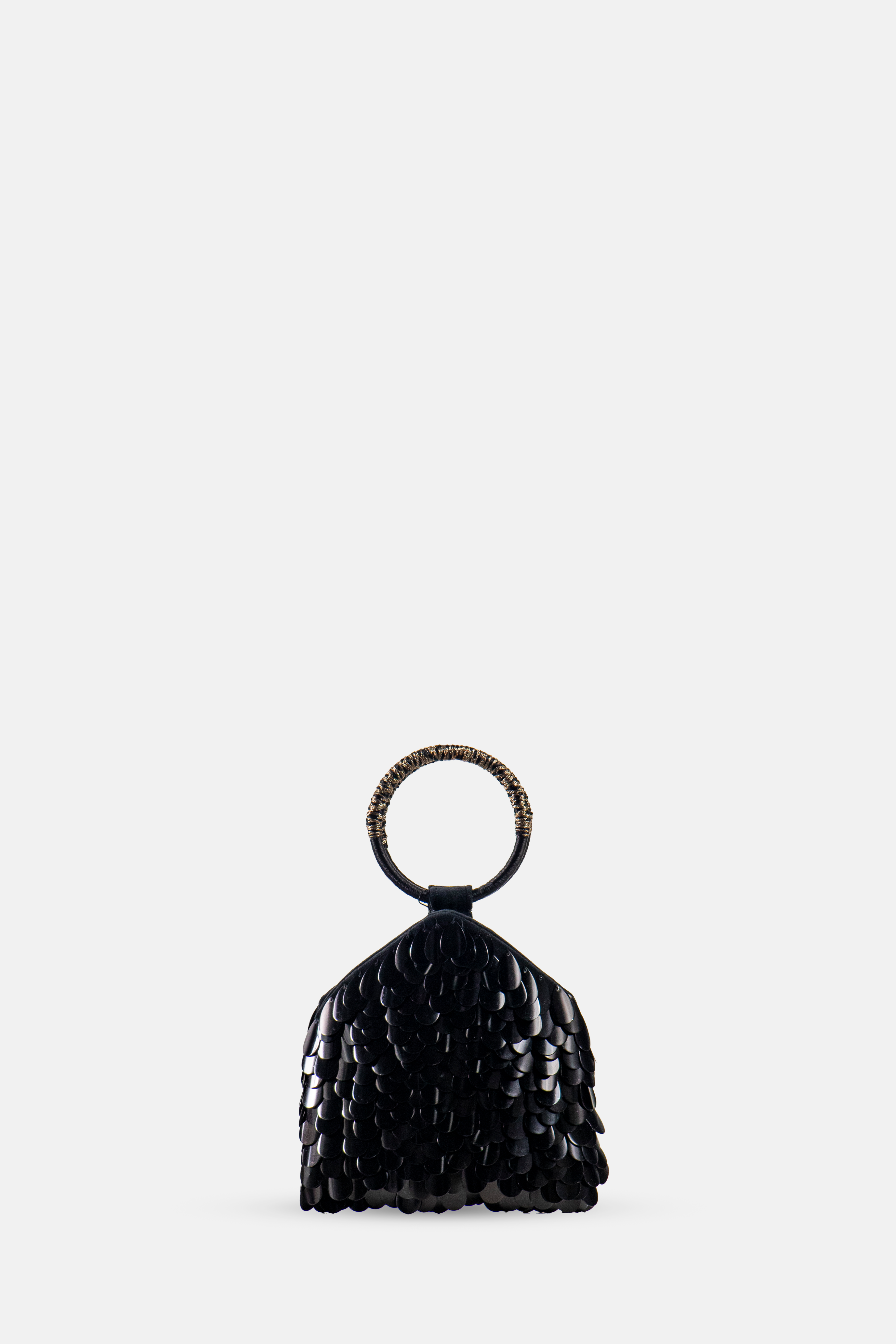 GALIA BAG