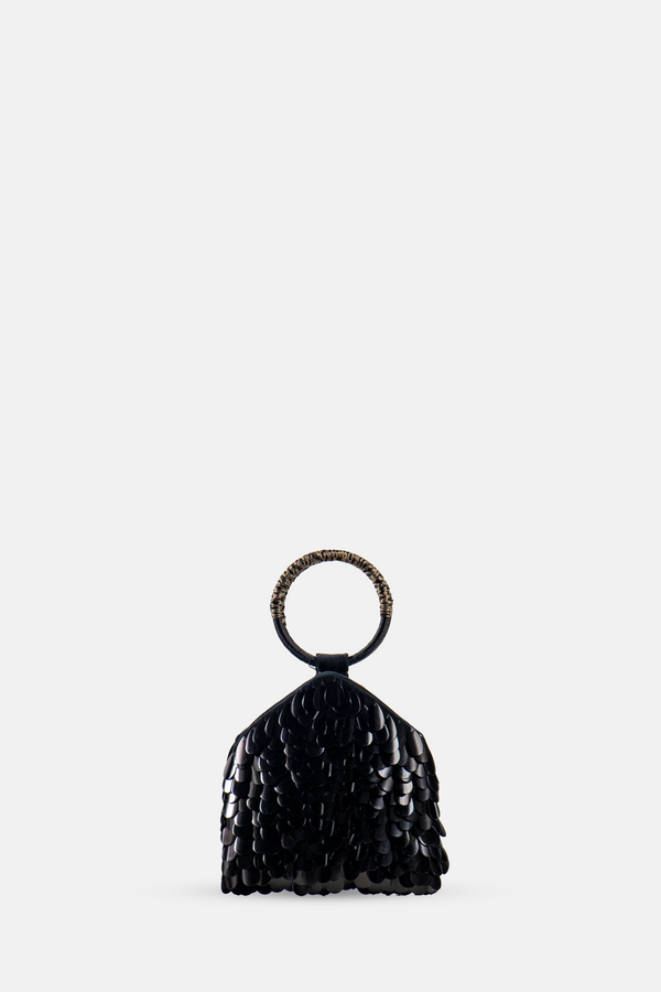 GALIA BAG