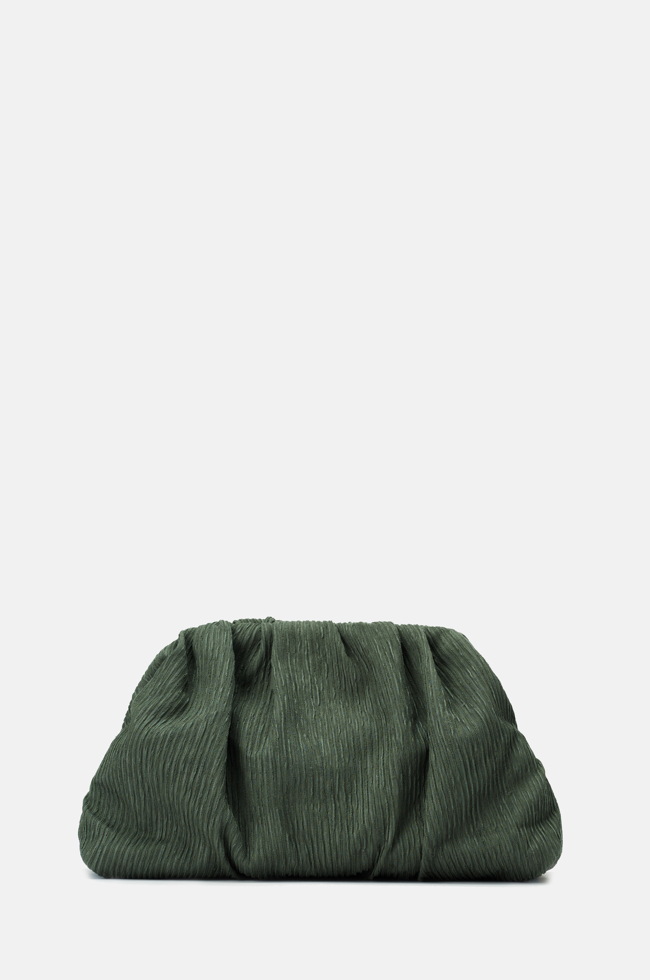 TINA BAG