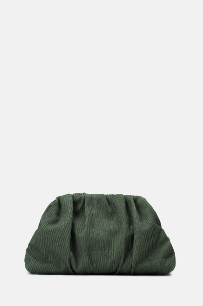 TINA BAG
