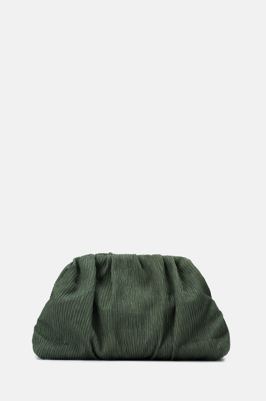 TINA BAG