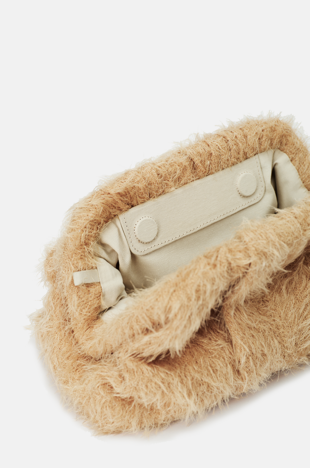 TINA BAG