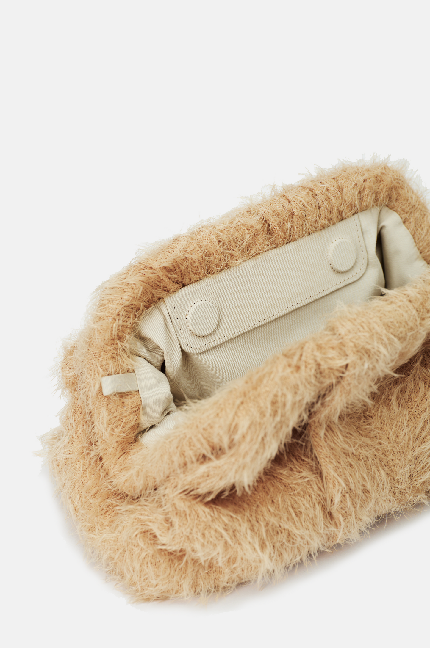 TINA BAG