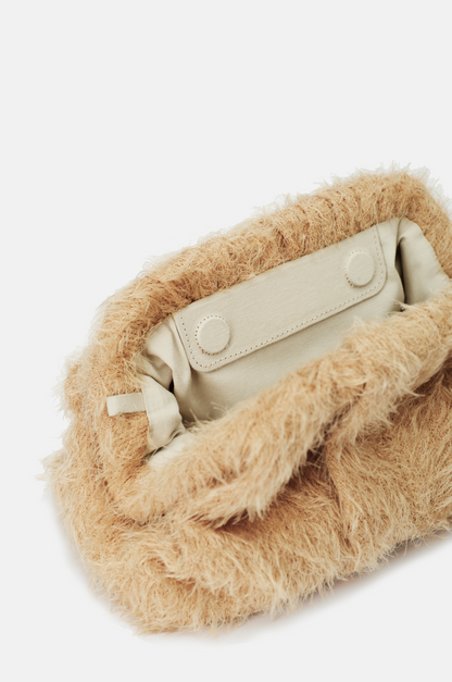 TINA BAG