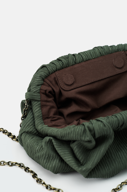 TINA BAG