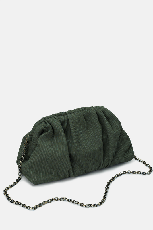 TINA BAG