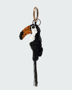 TUCANO CHARM