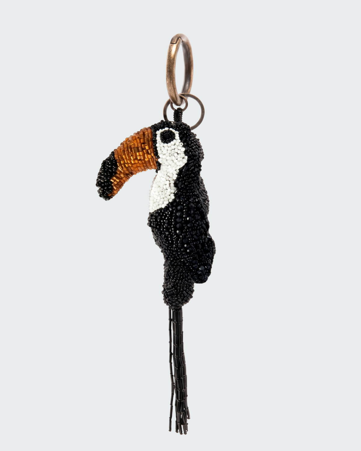 TUCANO CHARM