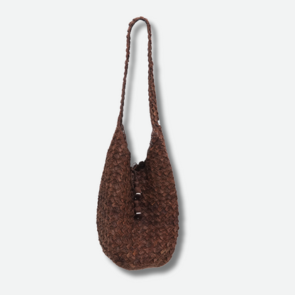 SANTA ISABEL BAG