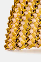 VALENTINA CLUTCH COLORI