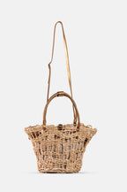 VENUS M BAG