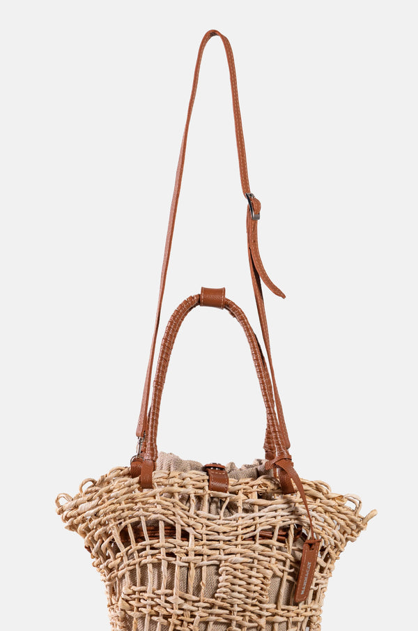 VENUS M BAG