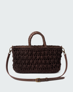 VERUCA BAG