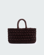 VERUCA BAG