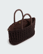 VERUCA BAG