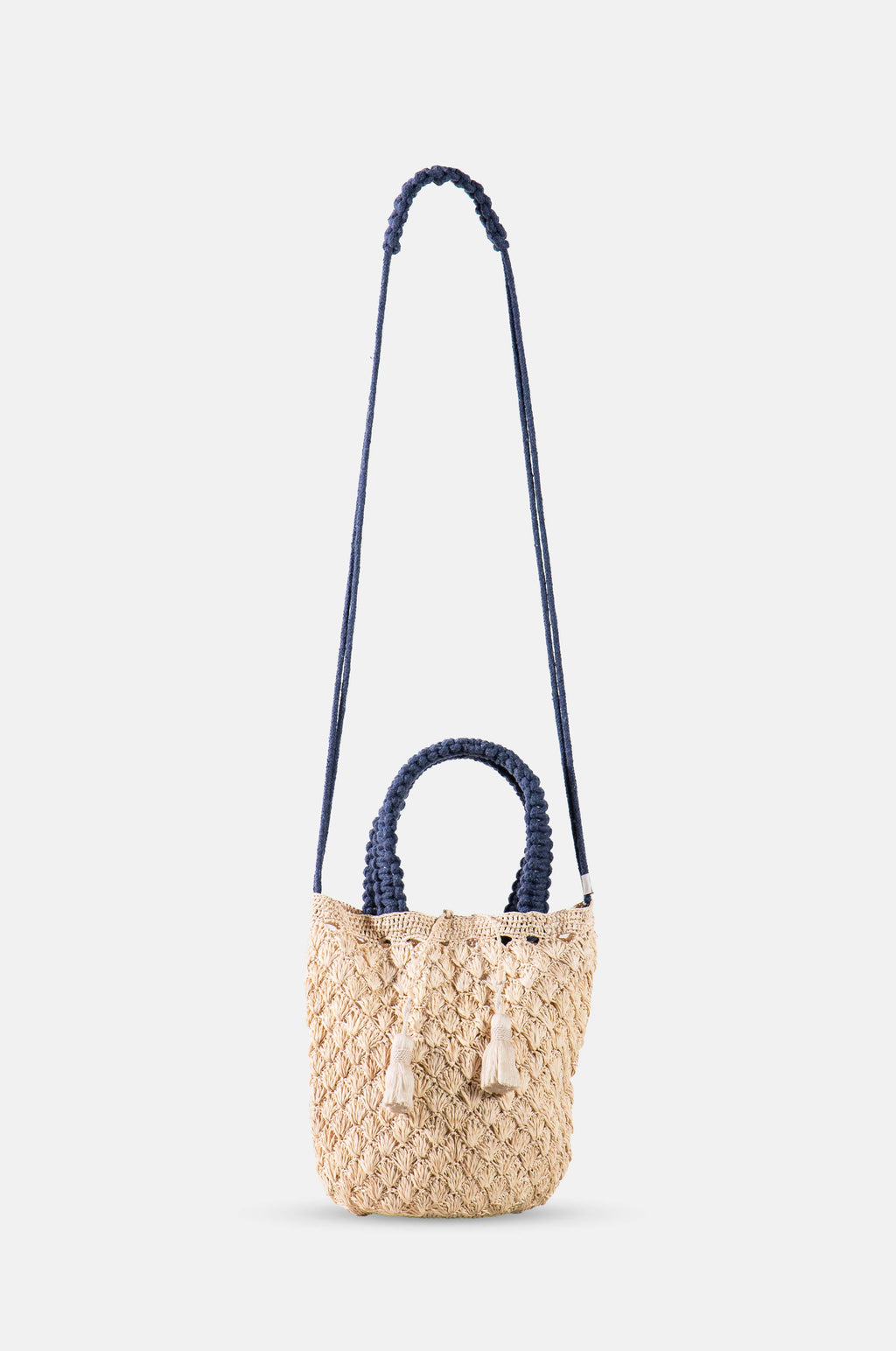 VIVI BAG