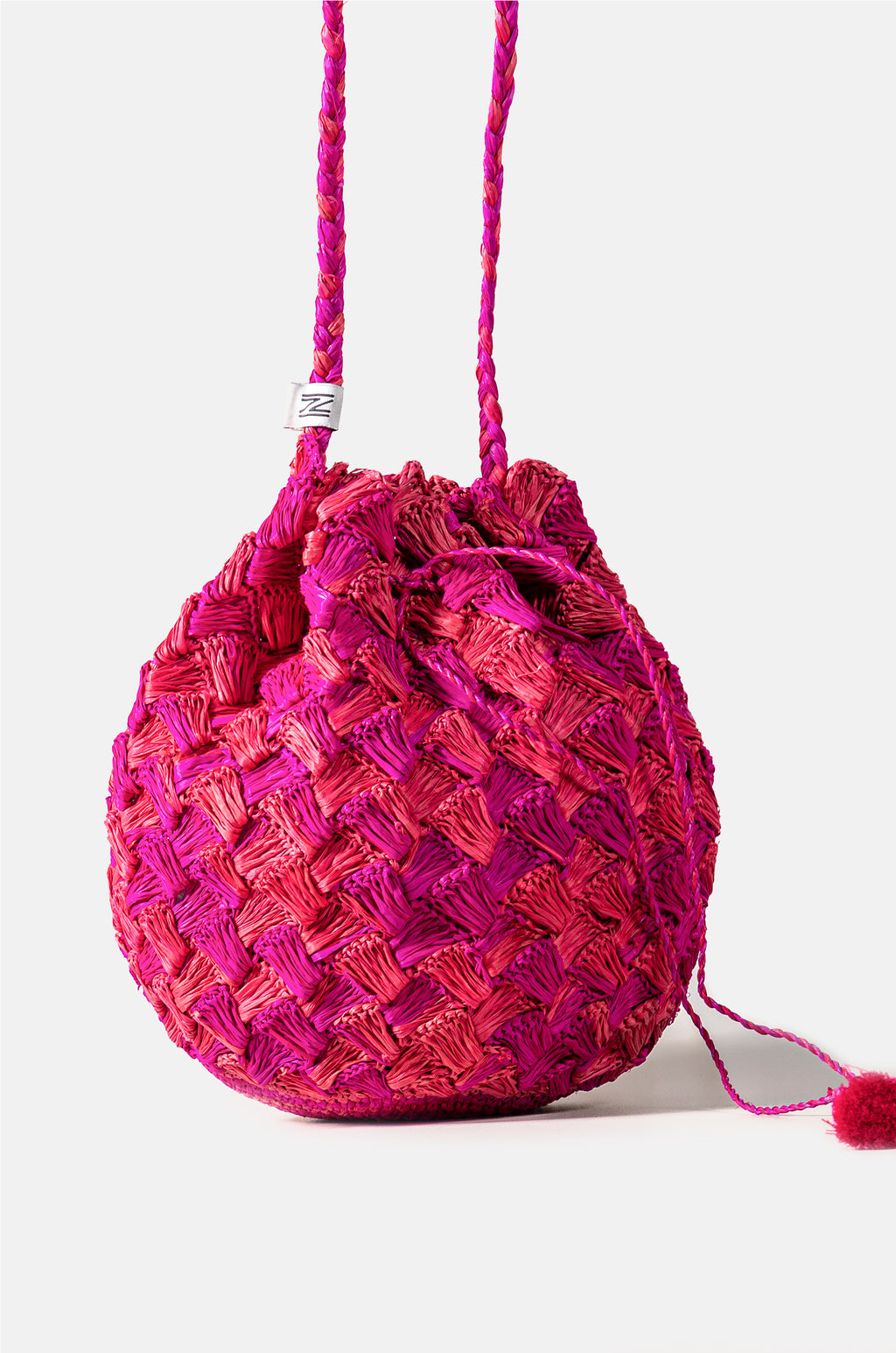 ZOE BAG