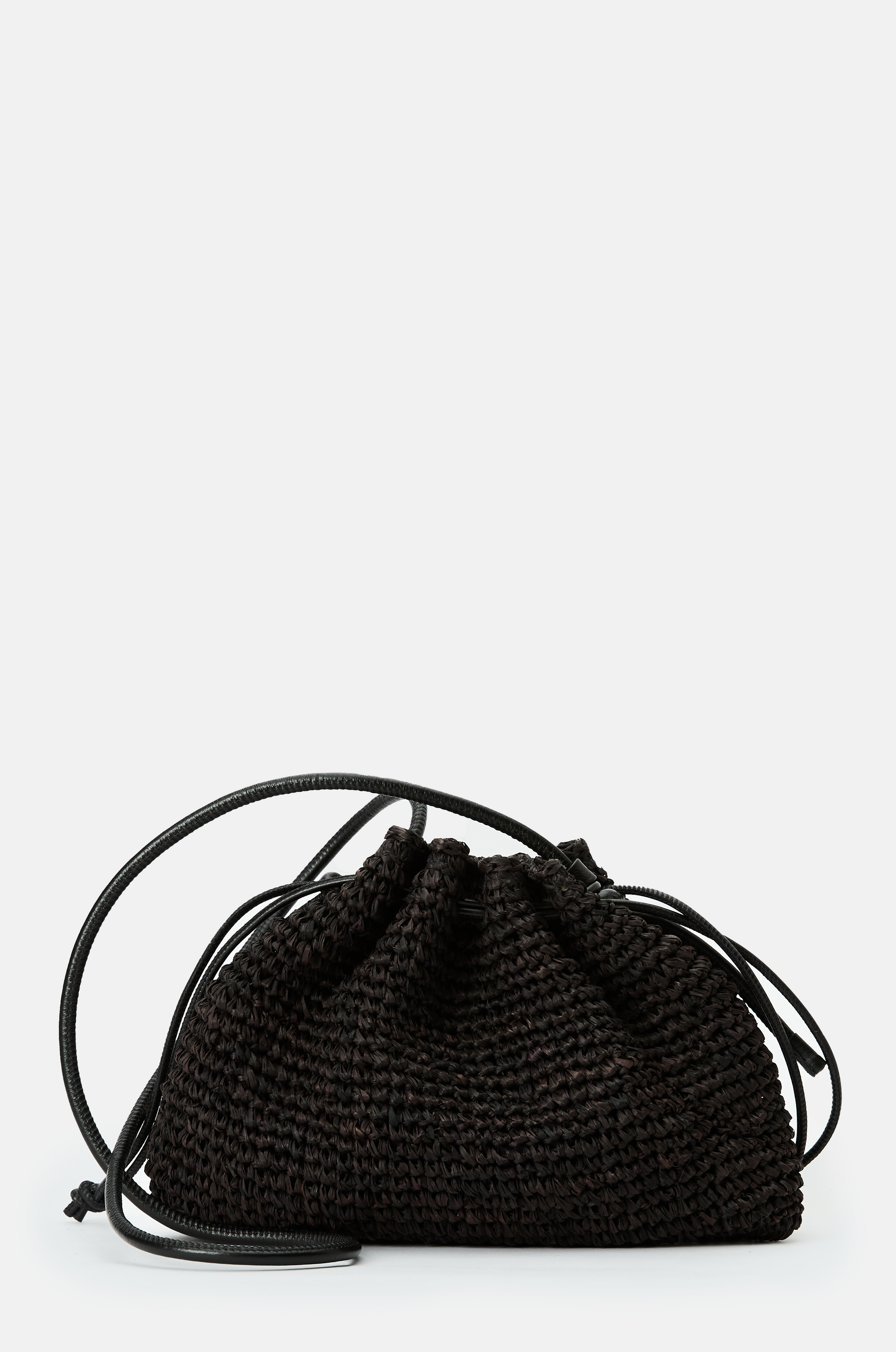 ADELAIDE BAG – Nannacay