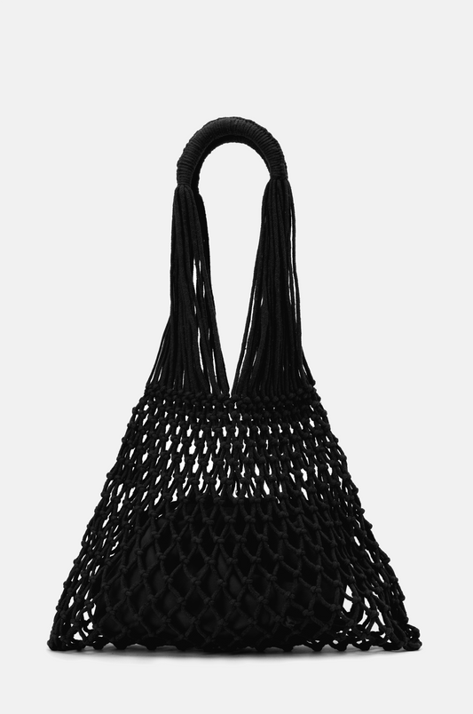 ALESSANDRA BAG