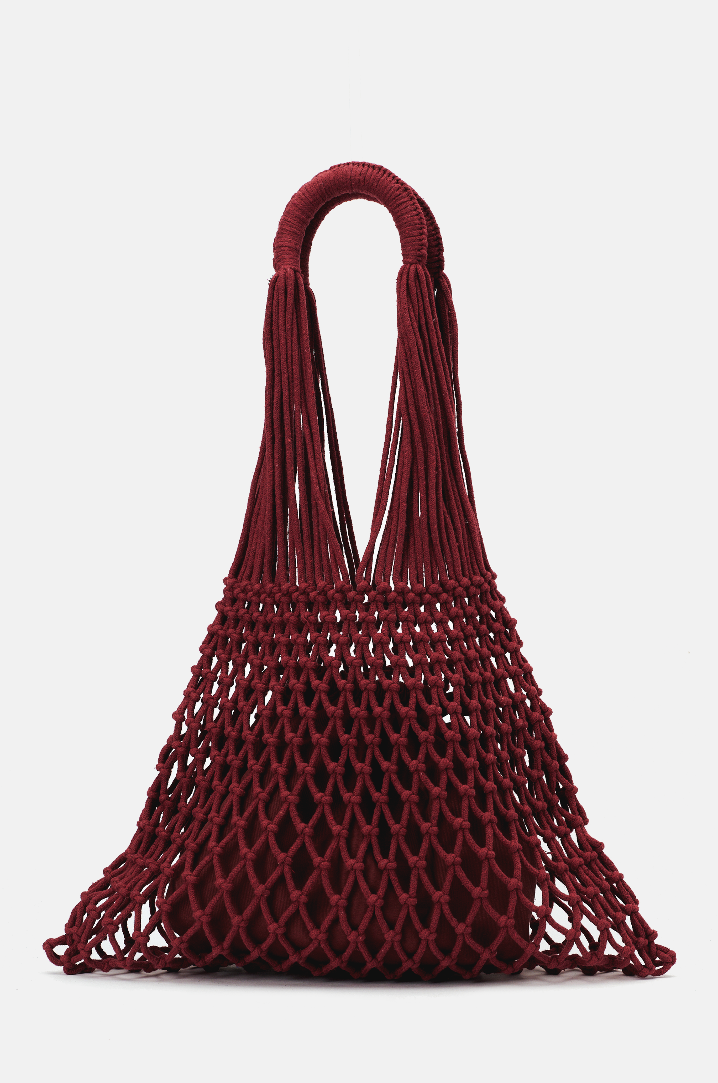 ALESSANDRA BAG